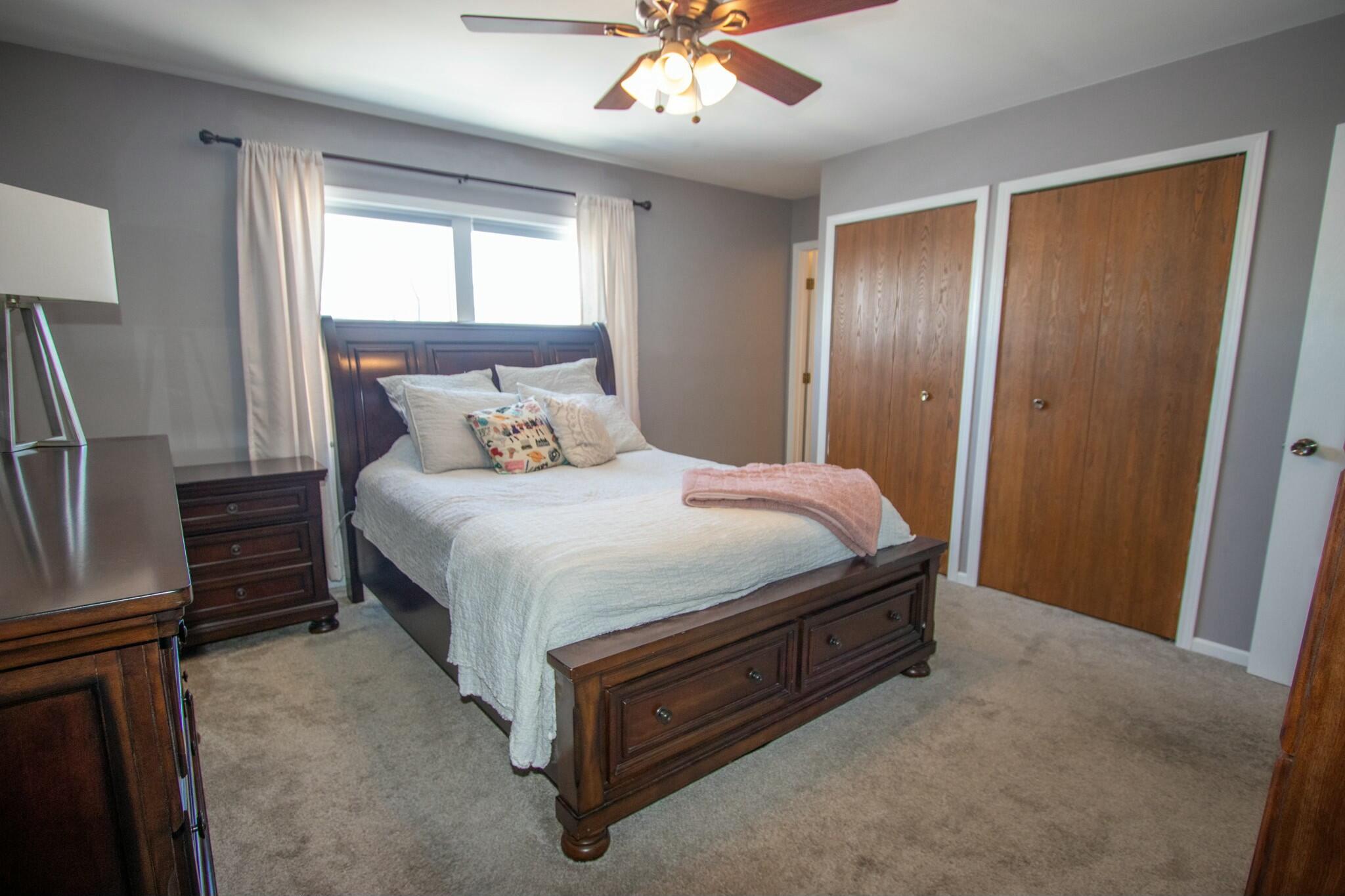 524 B Robyn Road Valparaiso, IN 46385 - Photo 14 of 22 2048x1365