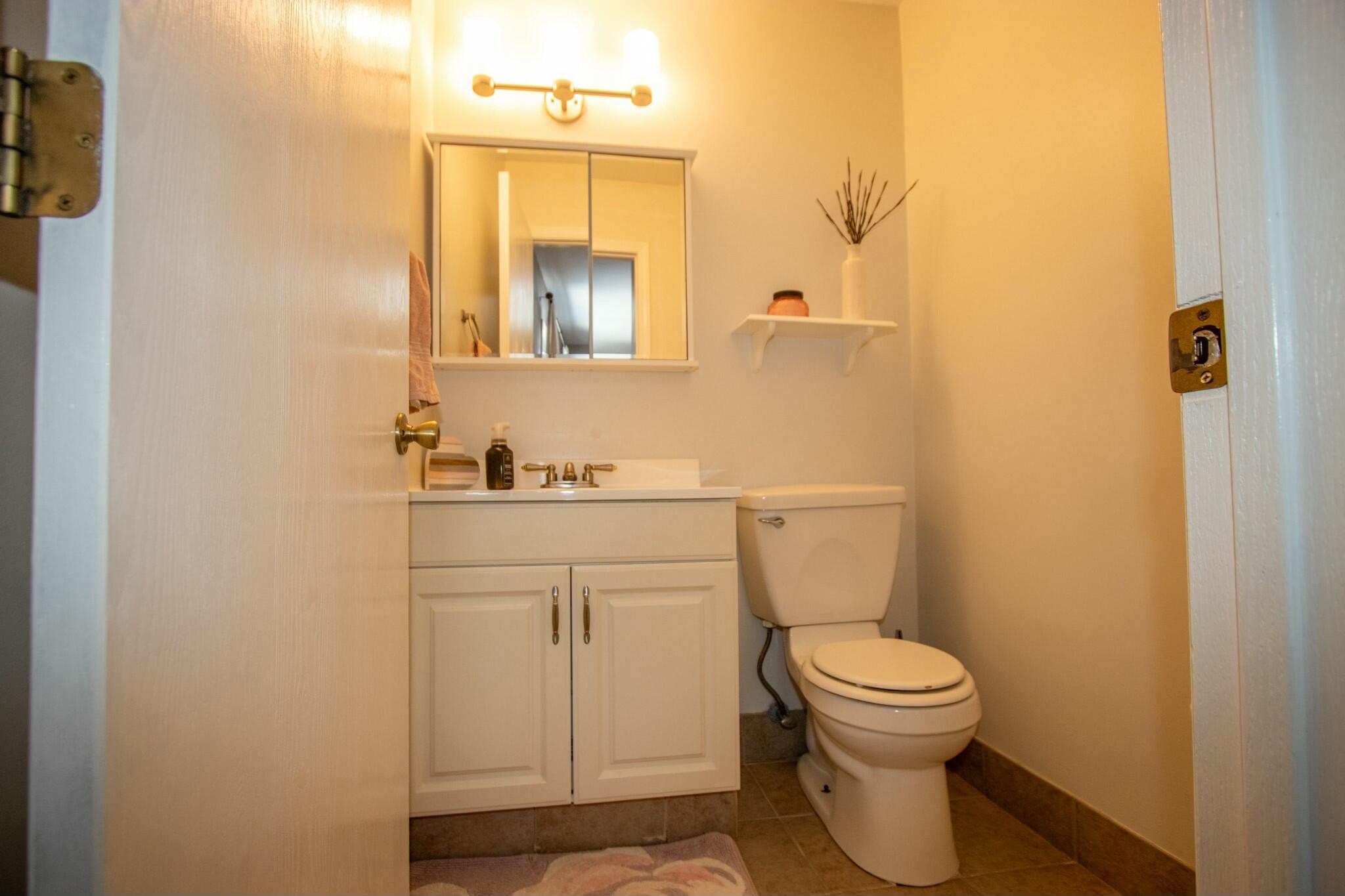 524 B Robyn Road Valparaiso, IN 46385 - Photo 15 of 22 2048x1365