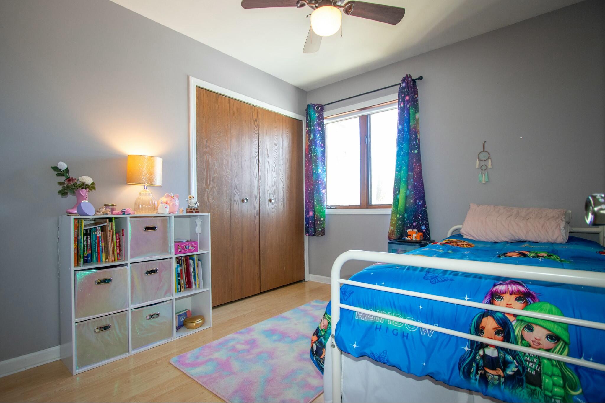 524 B Robyn Road Valparaiso, IN 46385 - Photo 17 of 22 2048x1365