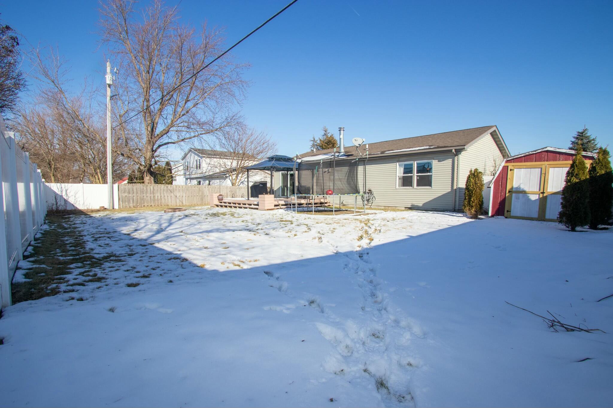 524 B Robyn Road Valparaiso, IN 46385 - Photo 18 of 22 2048x1365