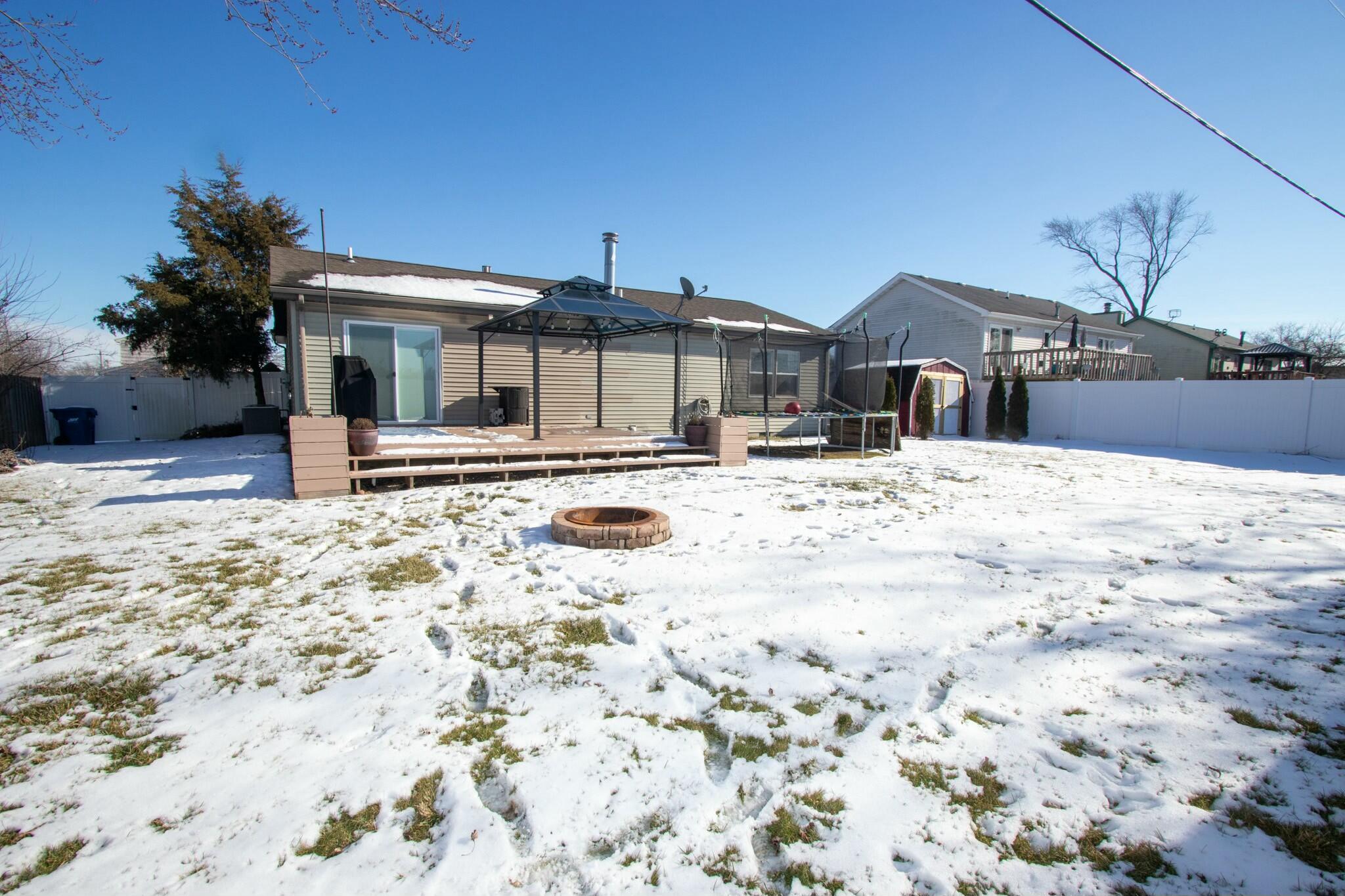 524 B Robyn Road Valparaiso, IN 46385 - Photo 20 of 22 2048x1365
