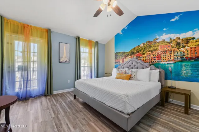 $220,000 | 1171 Century Oaks Drive, Unit B, Gulfport, MS 39507