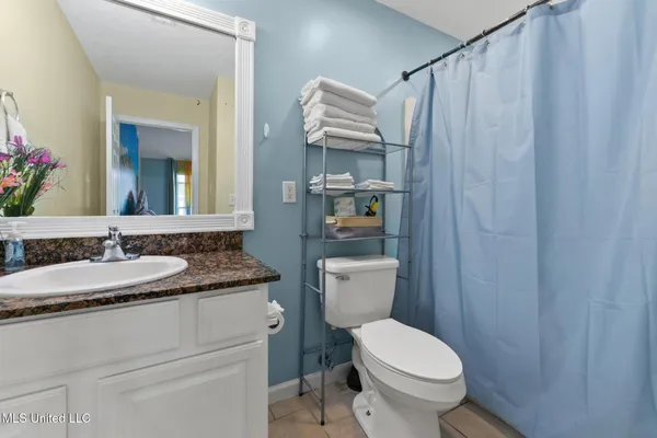 $220,000 | 1171 Century Oaks Drive, Unit B, Gulfport, MS 39507