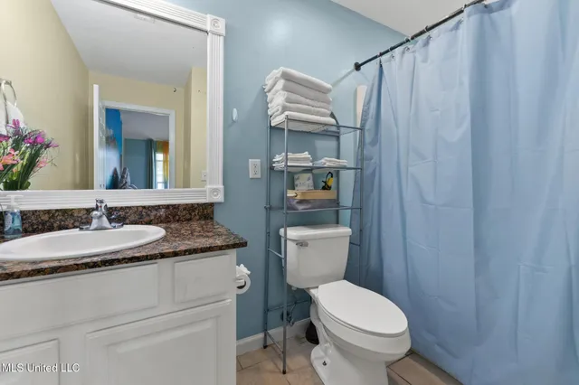 $220,000 | 1171 Century Oaks Drive, Unit B, Gulfport, MS 39507