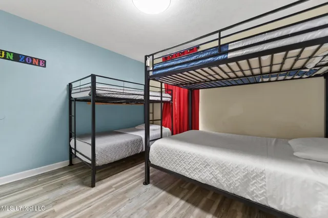 $220,000 | 1171 Century Oaks Drive, Unit B, Gulfport, MS 39507