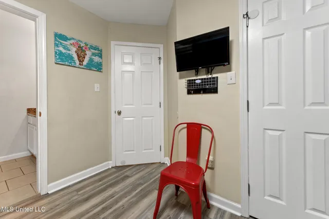 $220,000 | 1171 Century Oaks Drive, Unit B, Gulfport, MS 39507