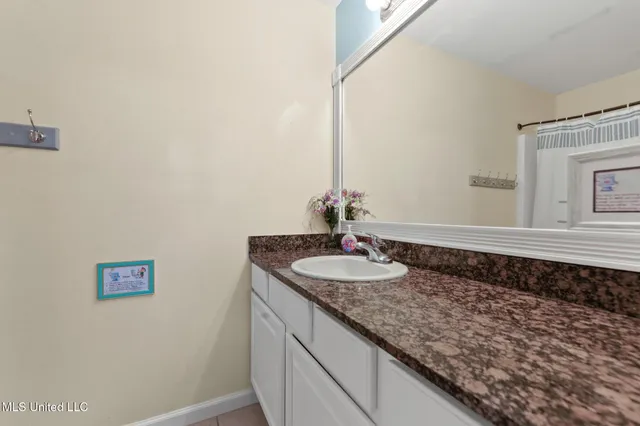 $220,000 | 1171 Century Oaks Drive, Unit B, Gulfport, MS 39507