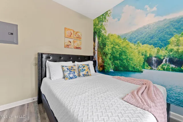 $220,000 | 1171 Century Oaks Drive, Unit B, Gulfport, MS 39507