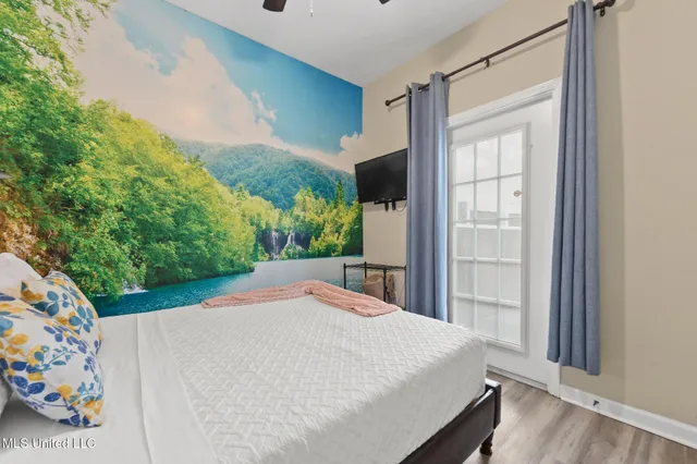 $220,000 | 1171 Century Oaks Drive, Unit B, Gulfport, MS 39507