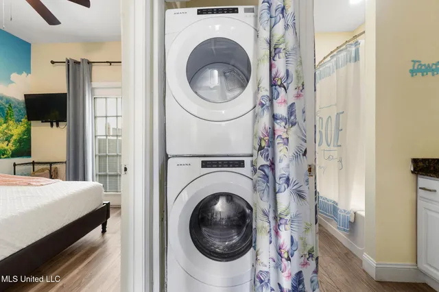 $220,000 | 1171 Century Oaks Drive, Unit B, Gulfport, MS 39507