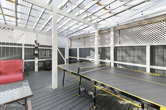 $220,000 | 1171 Century Oaks Drive, Unit B, Gulfport, MS 39507