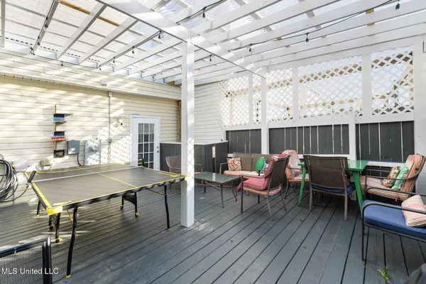 $220,000 | 1171 Century Oaks Drive, Unit B, Gulfport, MS 39507