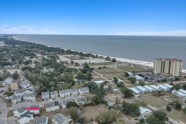 $220,000 | 1171 Century Oaks Drive, Unit B, Gulfport, MS 39507