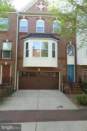 $535,000 | 2227 Congresbury Place, Upper Marlboro, MD 20774