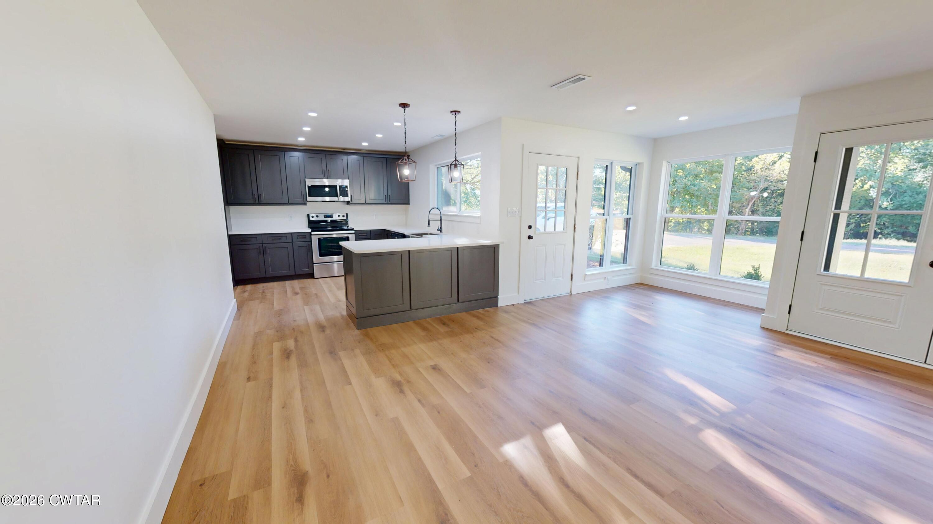120 Red Bell Road Newbern, TN 38059 - Photo 6 of 43 120-Red-Bell-Rd-09292026_150857