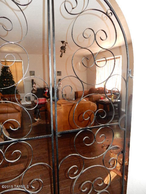 372 South Companero Road St. David, AZ 85630 - Photo 9 of 21 Gallery Image 9