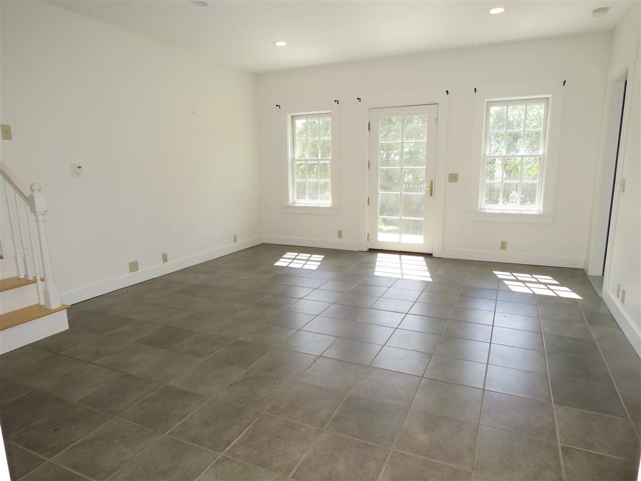 41 Common Loop Craftsbury, VT 05827 - Photo 13 of 36