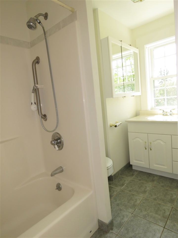 41 Common Loop Craftsbury, VT 05827 - Photo 16 of 36