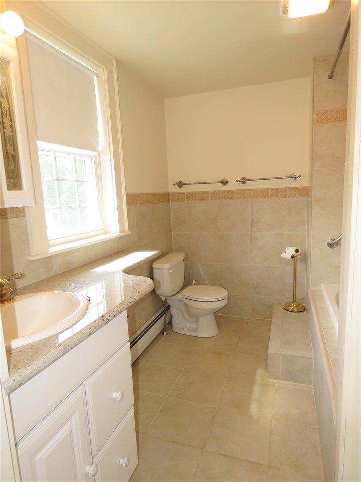 41 Common Loop Craftsbury, VT 05827 - Photo 18 of 36