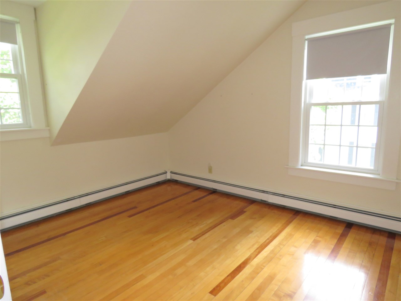 41 Common Loop Craftsbury, VT 05827 - Photo 21 of 36