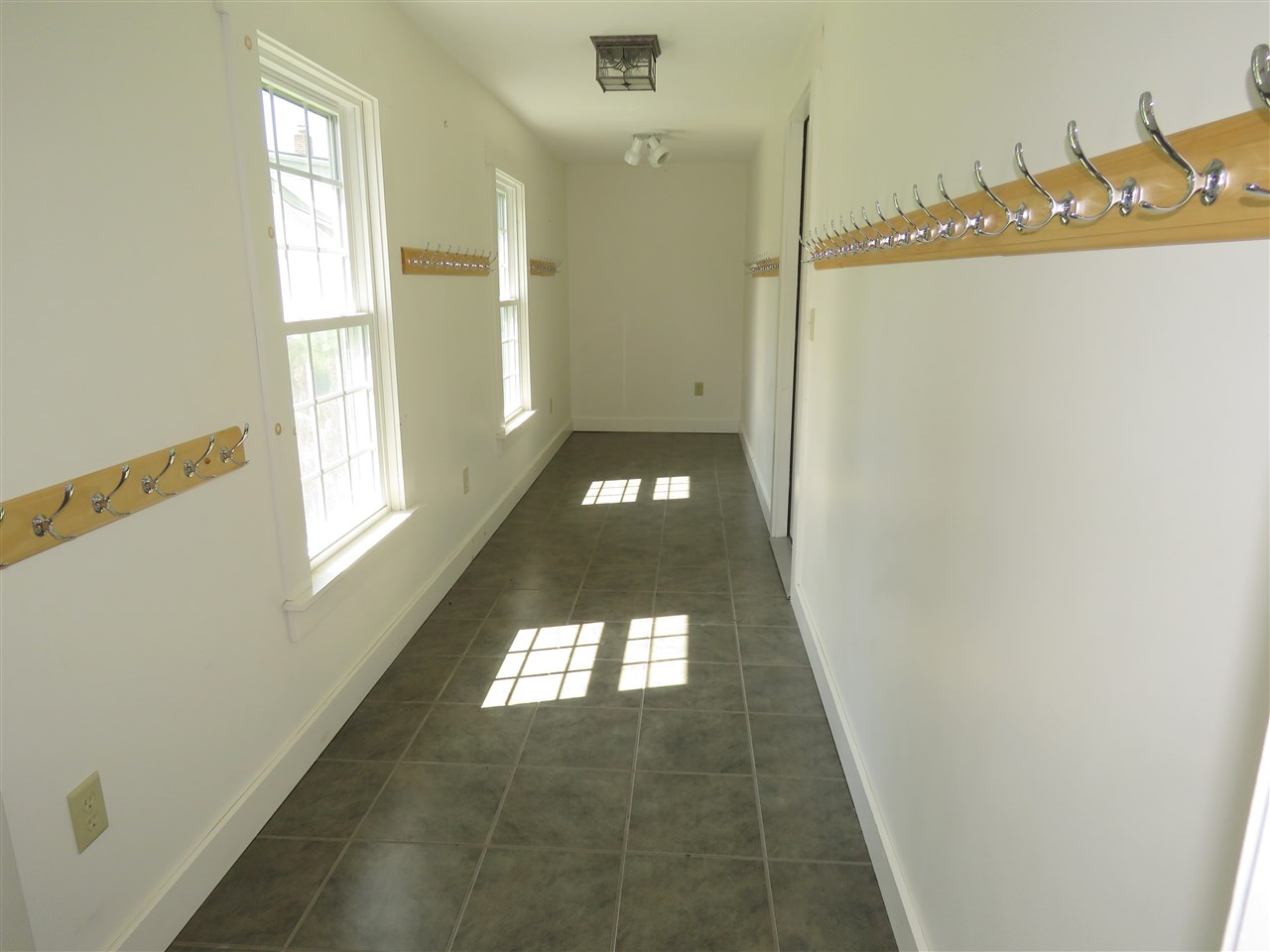 41 Common Loop Craftsbury, VT 05827 - Photo 24 of 36