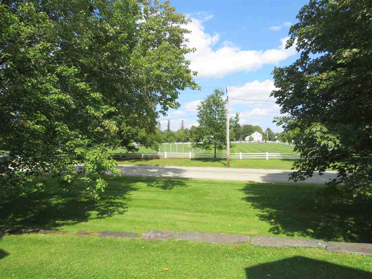 41 Common Loop Craftsbury, VT 05827 - Photo 29 of 36