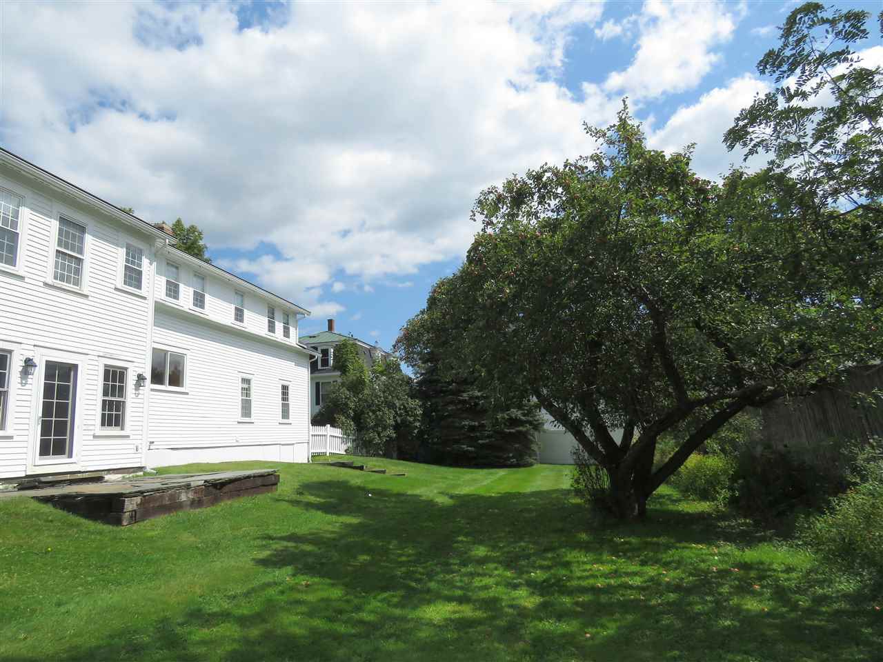 41 Common Loop Craftsbury, VT 05827 - Photo 33 of 36
