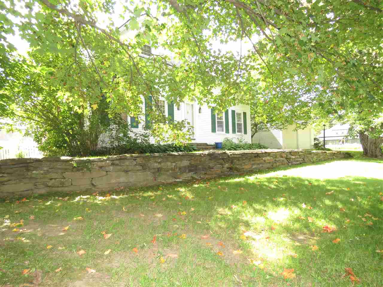 41 Common Loop Craftsbury, VT 05827 - Photo 35 of 36