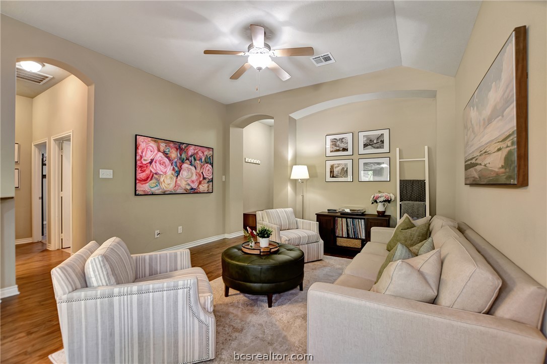 259 Fieldstone Place College Station, TX 77845 - Photo 12 of 35