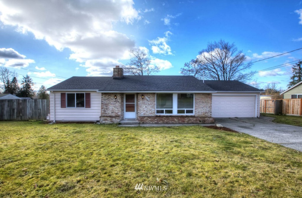 8404 Golden Given Road East Tacoma, WA 98404 - Photo 1 of 1 Gallery Image 1