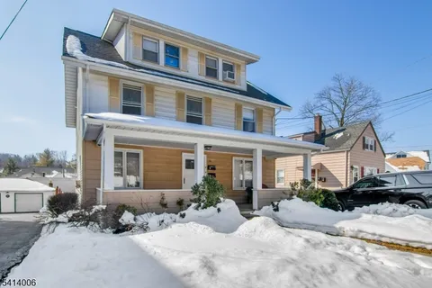 $2,200 | 70 Elm Road, Caldwell, NJ 07006