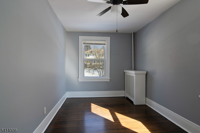 70 Elm Road Caldwell, NJ 07006 - Photo 11 of 14