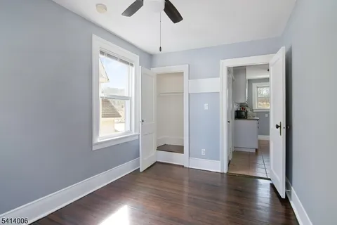 $2,200 | 70 Elm Road, Caldwell, NJ 07006