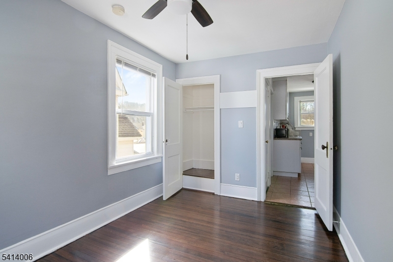 70 Elm Road Caldwell, NJ 07006 - Photo 12 of 14