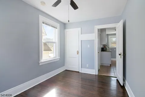 $2,200 | 70 Elm Road, Caldwell, NJ 07006