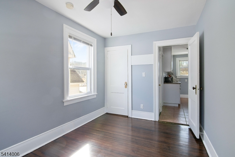 70 Elm Road Caldwell, NJ 07006 - Photo 13 of 14