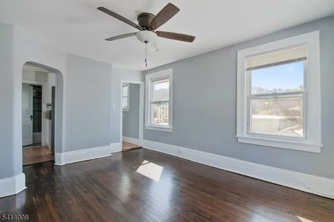 $2,200 | 70 Elm Road, Caldwell, NJ 07006