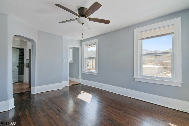 70 Elm Road Caldwell, NJ 07006 - Photo 2 of 14