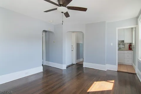 $2,200 | 70 Elm Road, Caldwell, NJ 07006