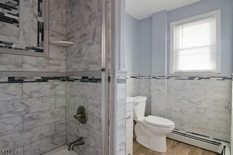 $2,200 | 70 Elm Road, Caldwell, NJ 07006