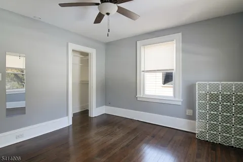 $2,200 | 70 Elm Road, Caldwell, NJ 07006