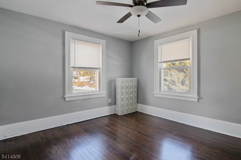 70 Elm Road Caldwell, NJ 07006 - Photo 10 of 14