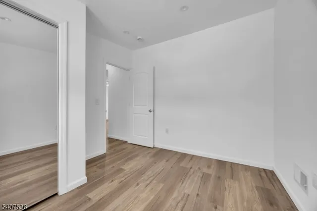 $2,500 | 724 East Scott Avenue, Rahway, NJ 07065