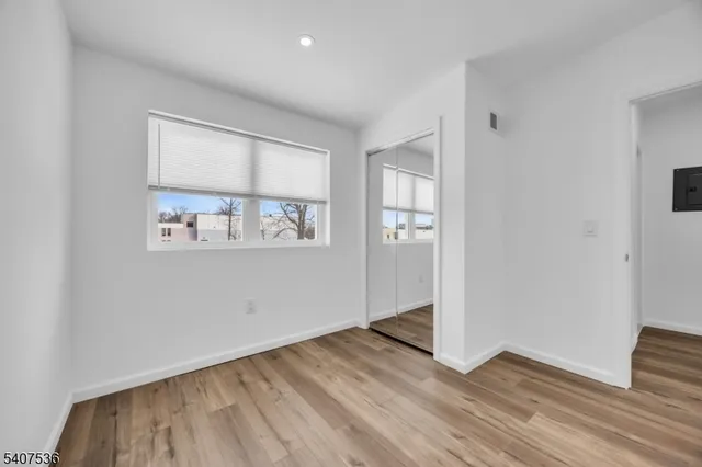 $2,500 | 724 East Scott Avenue, Rahway, NJ 07065