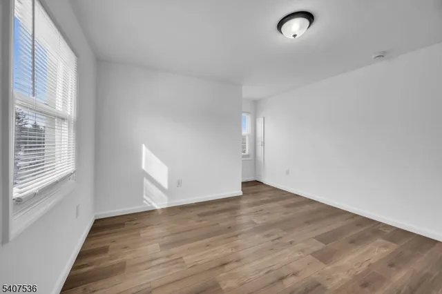 $2,500 | 724 East Scott Avenue, Rahway, NJ 07065