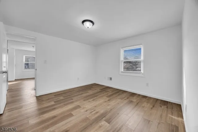 $2,500 | 724 East Scott Avenue, Rahway, NJ 07065