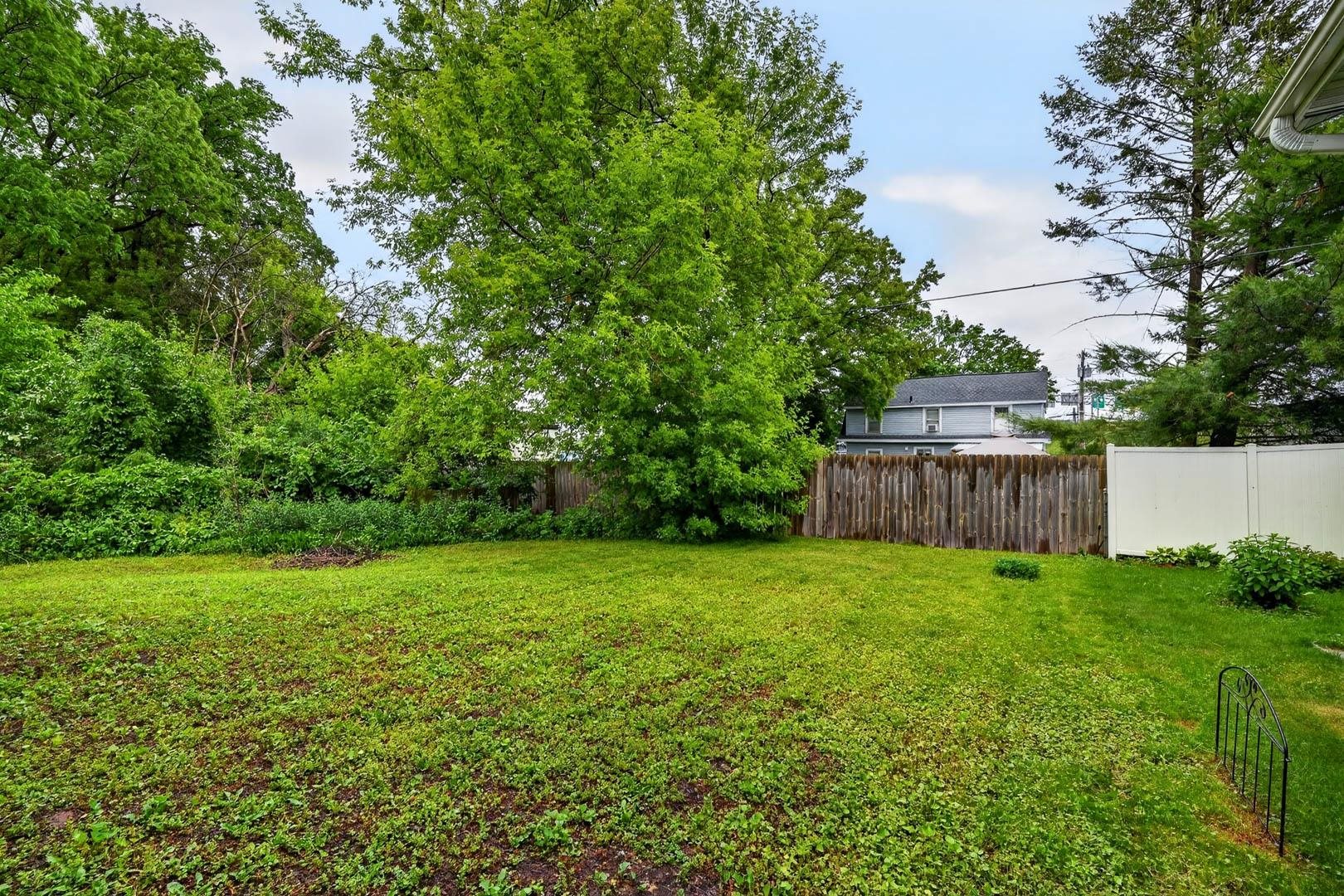 2005 Reetz Road Madison, WI 53711 - Photo 24 of 24