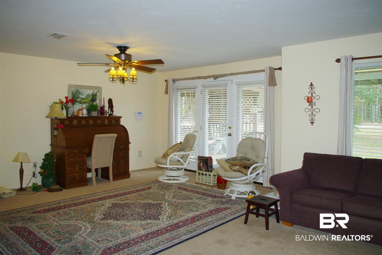 10695 Coleman Lane Elberta, AL 36530 - Photo 16 of 48