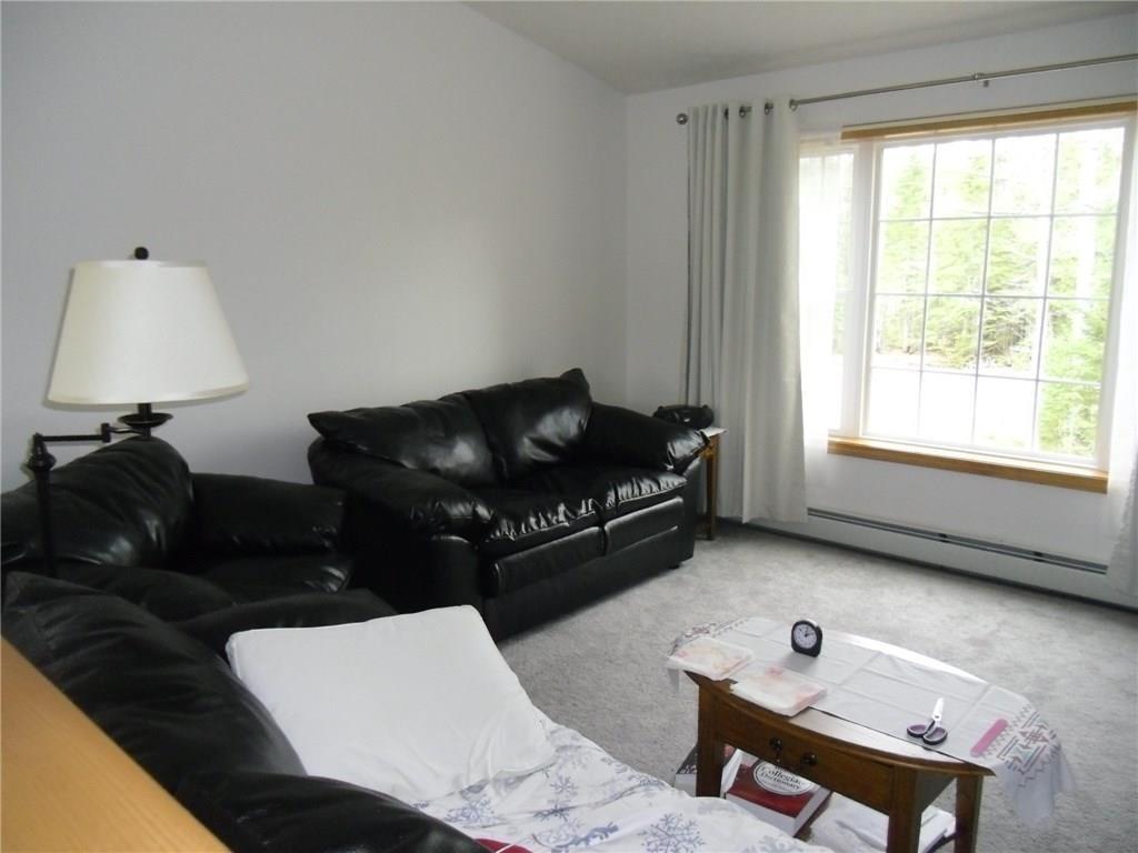 200 Saco Road Standish, ME 04084 - Photo 3 of 13 Photo