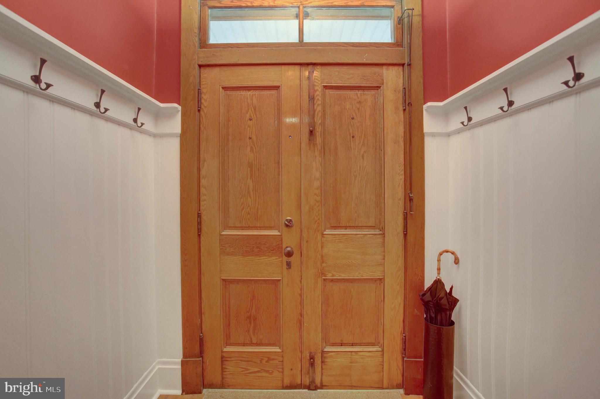13253 Old Mill Road Waynesboro, PA 17268 - Photo 7 of 90 Gallery Image 7